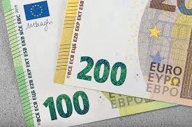 euro